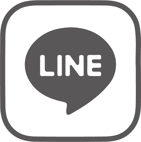 LINE